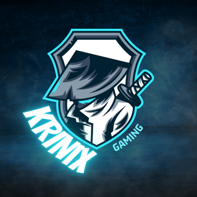 KriniX Gaming