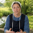 Qr6sI0mVwQc-channel-avatar-The Amish Woman