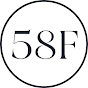 58 Facettes logo
