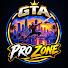 wb0_bP6_y-0-channel-avatar-GTA PRO ZONE