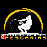 SxZ0-JM4_7k-channel-avatar-Marcos Mendes pescarias