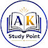 2QENWhuXMK0-channel-avatar-Anu karthi study point