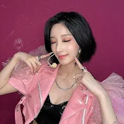 최고의미소 ✨