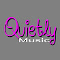 Quietly Music