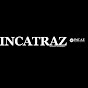 Edición Incatraz YouTube Profile Photo