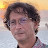 Martin Liedtke
