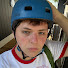 ugN0r9lMMUI-channel-avatar-Jumpy