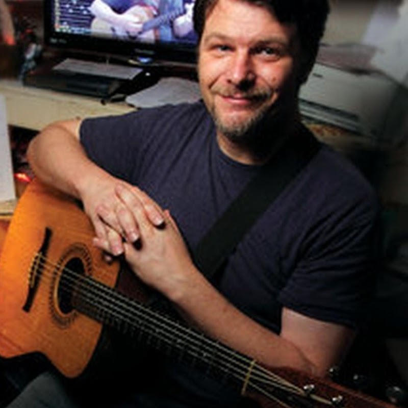 MunsonMusic