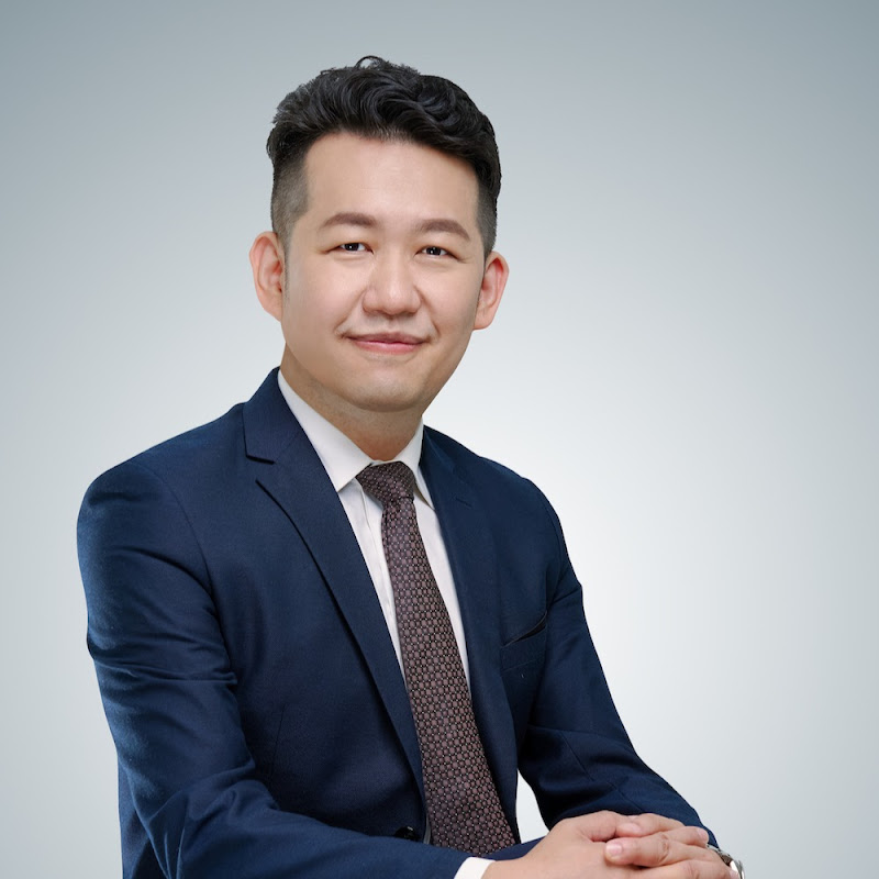 【James 讀It】當責領導力 - 不只要授權，更要賦權