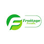 Fruitage Foods logo
