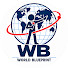 3U9yFH0ssuE-channel-avatar-World Blueprint