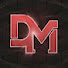 vfxTSZaybhs-channel-avatar-Der DandyMann Shorts