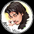 ZS8QPNIWTUA-channel-avatar-Ayush Vlogs
