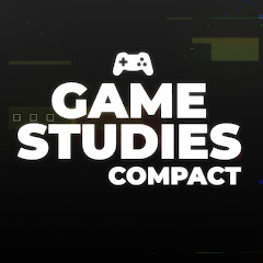 Game Studies Compact