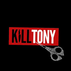 Kill Tony 60 Seconds