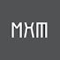 UZL2xgVt2ww-channel-avatar-МХТ имени А. П. Чехова