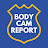 Body Cam Report