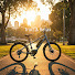 3khavbRx61c-channel-avatar-Trail & Relax