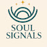 AYJsC1Dts9Y-channel-avatar-Soul Signals Media