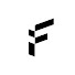 a3duJRXwYuU-channel-avatar-Founders & Funders Foundation