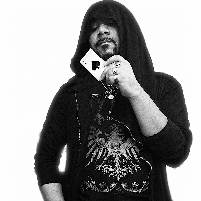 SilentReaperX23