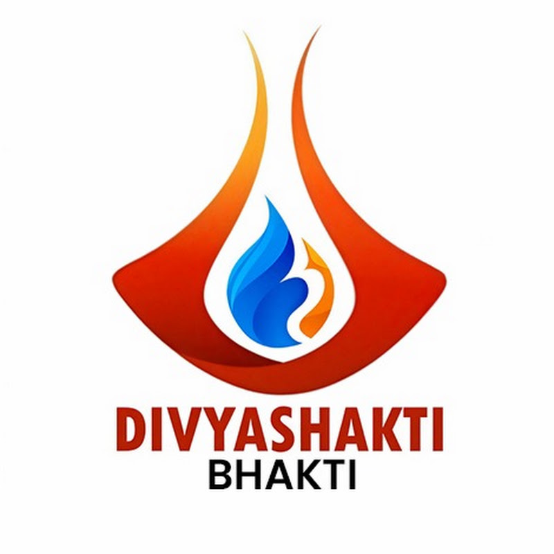 Divyashakti Bhakti