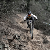 Esteban Bassibe