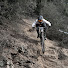 ehgAMVXzv54-channel-avatar-Esteban Bassibe