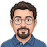 4zVpCNTIIQ4-channel-avatar-Rakesh Invests Hindi and 3 more