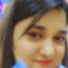 k93Zvikr6ik-channel-avatar-AYSHA KHAN CLS