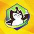 qKanIMKAigI-channel-avatar-Cafe Nhân Phẩm