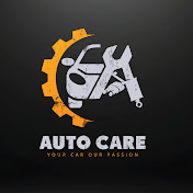 Auto Care