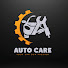 vfl1IwvjPGo-channel-avatar-Auto Care