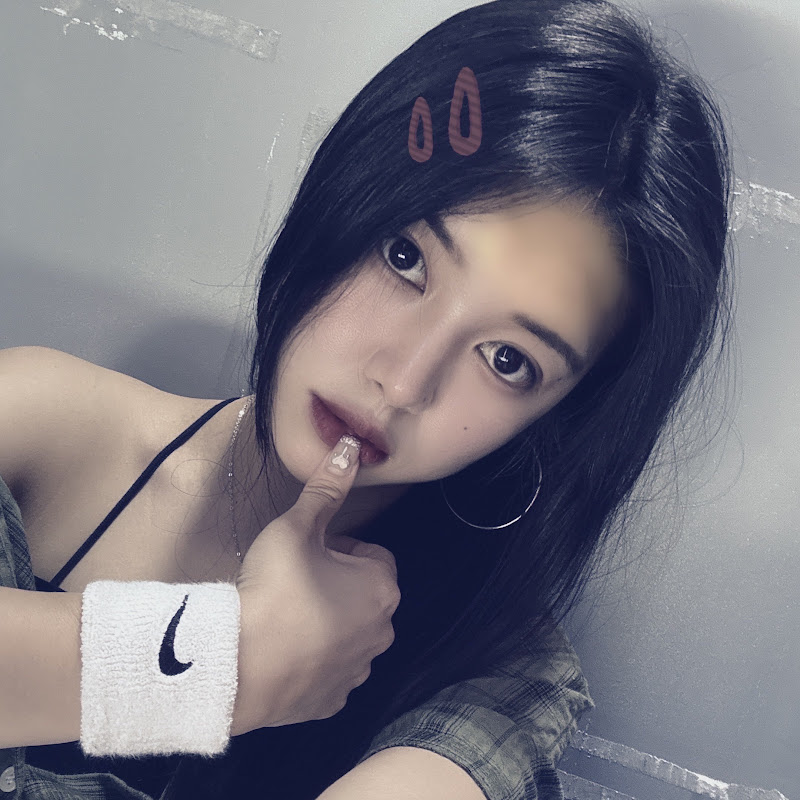 Like_찐