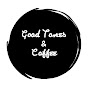 Good Tones & Coffee