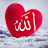 avatar of @mdsifat.r.s.f1z6w