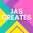 @jas_creates
