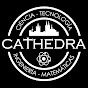 CATHEDRA logo