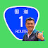 aXQpD1AP0L0-channel-avatar-とうがらし道路