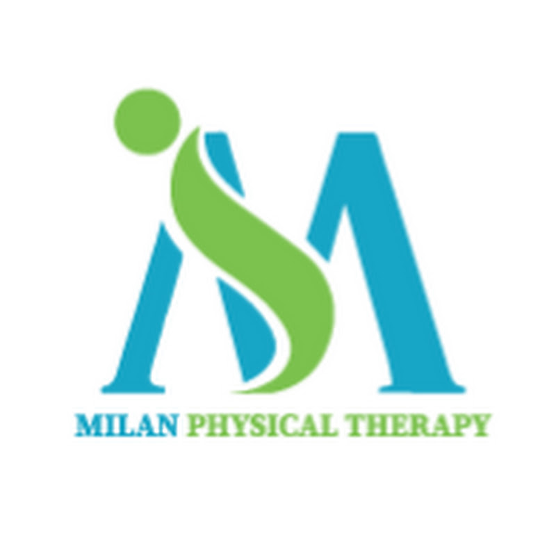 Milan Physical Therapy