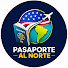 k_OGdqUKKOQ-channel-avatar-Pasaporte al Norte