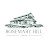 Rosemary Hill