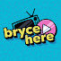 beXHipfKSjo-channel-avatar-bryce here