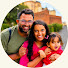 aid6noJ9qds-channel-avatar-A family in Poland