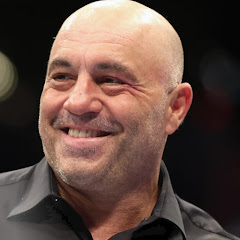 Joe Rogan Podcasts
