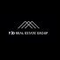 x1EYA0u0woE-channel-avatar-TD REAL ESTATE