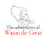 vUdWbXSwiOM-channel-avatar-Wayan The Great