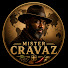_dsGhV6jGMc-channel-avatar-Treasures of the Earth