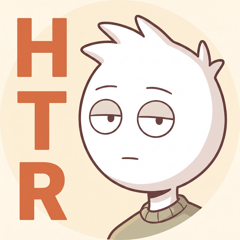 Channel Avatar