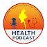 YABWO2tX19A-channel-avatar-BAMA Health Podcast
